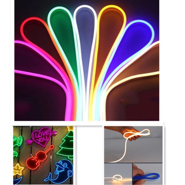 strips 6mm narrow neon light 12v led smd 2835 120leds / m ip67waterproof diy soft bar shape decoration white warm blue
strips 6mm narrow neon light 12v led smd 2835 120leds / m ip67waterproof diy soft bar shape decoration white warm blue