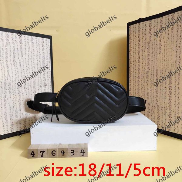 waist bags waists bag beltbag women bumbag fannypack 2021 men cross bodyclassic fashion wholesale multi-size large-capacity multi-style cros
waist bags waists bag beltbag women bumbag fannypack 2021 men cross bodyclassic fashion wholesale multi-size large-capacity multi-style cros