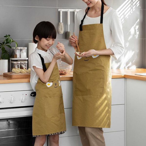 aprons fantastic kitchen sleeveless apron pure color anti-oil cooking adjustable strap
aprons fantastic kitchen sleeveless apron pure color anti-oil cooking adjustable strap