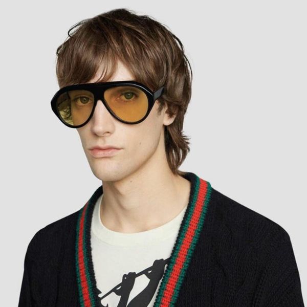 sunglasses retro oval big box men 2021 flat sun glasses vintage wild shopping street beat oculos women eyewear, White;black
sunglasses retro oval big box men 2021 flat sun glasses vintage wild shopping street beat oculos women eyewear, White;black