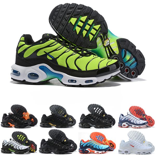 2022 tn plus 3 tuned iii 3s men sports shoes laser blue white aquamarine wolf grey hyper violet deep parachute ghost green triple black trai
2022 tn plus 3 tuned iii 3s men sports shoes laser blue white aquamarine wolf grey hyper violet deep parachute ghost green triple black trai