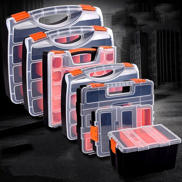 large fishing suitcase box waterproof pocket travel display boat saltwater lure multi-purpose removable cases x442g accessories
large fishing suitcase box waterproof pocket travel display boat saltwater lure multi-purpose removable cases x442g accessories