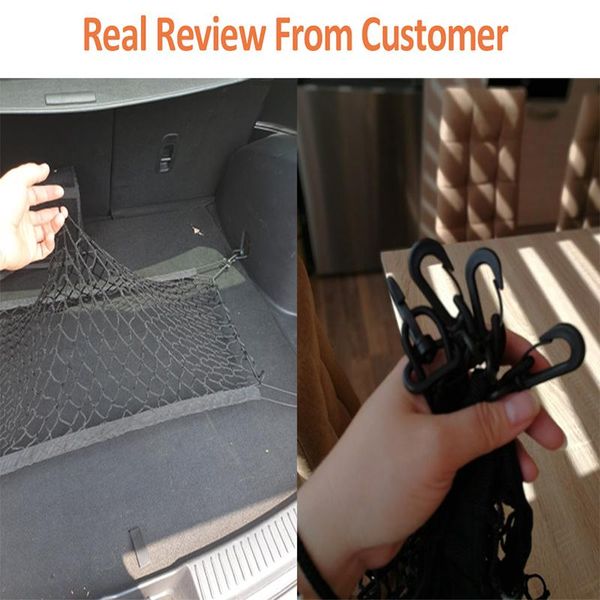 kcimo car trunk elastic nylon net for koleos qm5 qm6 scenic megane fluenec latitude clio rubbe organizer
kcimo car trunk elastic nylon net for koleos qm5 qm6 scenic megane fluenec latitude clio rubbe organizer