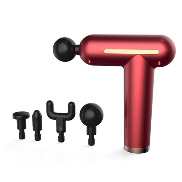 electric massagers muscle massage machine deep tissue massager therapy exercising pain relief body shaping
electric massagers muscle massage machine deep tissue massager therapy exercising pain relief body shaping