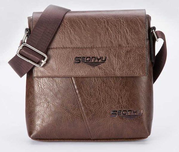 hanghhangbag women s mini luxurys designers bags 2021 designer womens handbags purses crossbody bag wallet handbag louisbags_18 hbp #045 man
hanghhangbag women s mini luxurys designers bags 2021 designer womens handbags purses crossbody bag wallet handbag louisbags_18 hbp #045 man