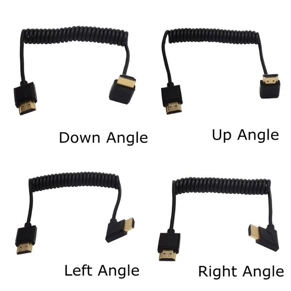 od3.2mm super extreme slim up down right left angle 2.0 -compatible stretch spring curl coiled cable high speed 4k*2k@60hz audio cables & co
od3.2mm super extreme slim up down right left angle 2.0 -compatible stretch spring curl coiled cable high speed 4k*2k@60hz audio cables & co