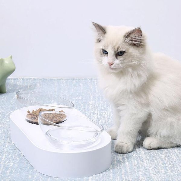 petkit pet bowl feeding dishes adjustable bowls water cup cat single or double feeder drinking supplies & feeders
petkit pet bowl feeding dishes adjustable bowls water cup cat single or double feeder drinking supplies & feeders