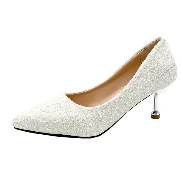 autumn fashion sequins high heels korean version of the wild pointed shallow mouth banquet wedding shoes plus size 43 dress, Black
autumn fashion sequins high heels korean version of the wild pointed shallow mouth banquet wedding shoes plus size 43 dress, Black