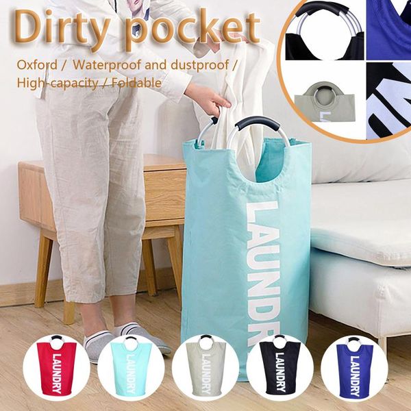 storage bag 600d oxford cloth waterproof laundry foldable adornos navideños kerst decoratie bags
storage bag 600d oxford cloth waterproof laundry foldable adornos navideños kerst decoratie bags
