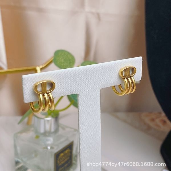 special offer beaded, strands, necklaces, earrings, bracelets 75% off factory store outlet online sale a6hg, Silver
special offer beaded, strands, necklaces, earrings, bracelets 75% off factory store outlet online sale a6hg, Silver