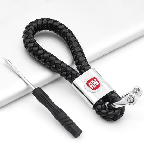 keychains car key keychain keyring for fiat 500 fr punto panda stilo bravo grande ducato doblo cronos talento tipo mobi 500l palio croma, Silver
keychains car key keychain keyring for fiat 500 fr punto panda stilo bravo grande ducato doblo cronos talento tipo mobi 500l palio croma, Silver