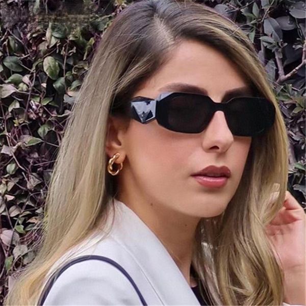 sunglasses vintage women luxury design square sun glasses men trend wide legs eyeglasses retro shades uv400 ladies, White;black
sunglasses vintage women luxury design square sun glasses men trend wide legs eyeglasses retro shades uv400 ladies, White;black