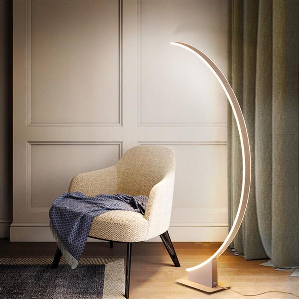 modern standing lamp living room reading deco salon lampshade art dining study japanese style floor lamps
modern standing lamp living room reading deco salon lampshade art dining study japanese style floor lamps