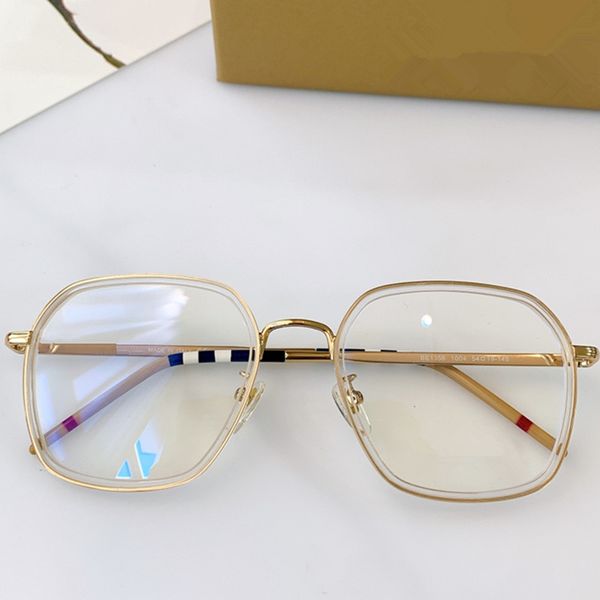2021 new style e1356 optical frame 56-18-145 fashion women multi-shape metal+apron eyewear for prescriiption glasses goggles fullset packing, Black
2021 new style e1356 optical frame 56-18-145 fashion women multi-shape metal+apron eyewear for prescriiption glasses goggles fullset packing, Black