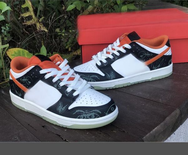 sb dunks low halloween basketball shoes 1s sail starfish-black mens outdoor sports sneakers men womens luminous running trainers dd3357-100
sb dunks low halloween basketball shoes 1s sail starfish-black mens outdoor sports sneakers men womens luminous running trainers dd3357-100
