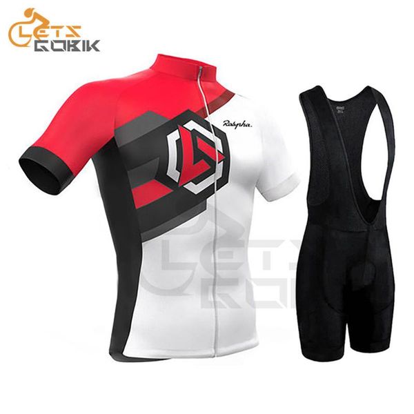 cycling clothing men set quick drying bike breathable anti-uv bicycle wear/short sleeve jersey racing sets, Black;blue
cycling clothing men set quick drying bike breathable anti-uv bicycle wear/short sleeve jersey racing sets, Black;blue
