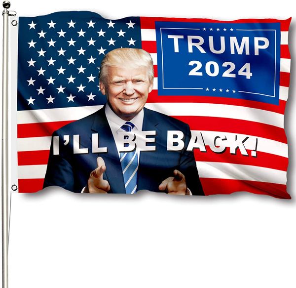 fsflag trump flags 2024, trump flag for 2024 president, i will be back donald flag with brass grommets
fsflag trump flags 2024, trump flag for 2024 president, i will be back donald flag with brass grommets