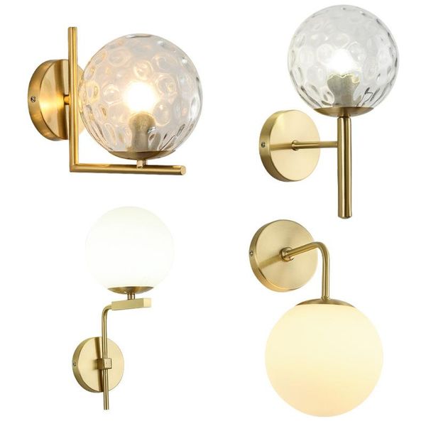 wall lamp loft crystal luminaria lights bedroom light led rope living room bedside monkey
wall lamp loft crystal luminaria lights bedroom light led rope living room bedside monkey