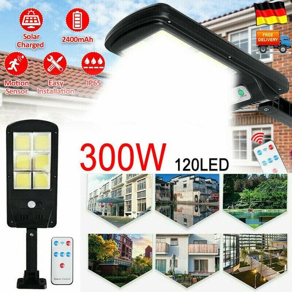 outdoor wall lamps 120 led solar lamp with motion detector floodlight spotlight
outdoor wall lamps 120 led solar lamp with motion detector floodlight spotlight