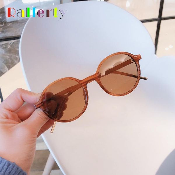 sunglasses ralferty round women men vintage retro sun glasses female shades uv400 coating eyewear 2021 gafas de sol mujer m8908, White;black
sunglasses ralferty round women men vintage retro sun glasses female shades uv400 coating eyewear 2021 gafas de sol mujer m8908, White;black