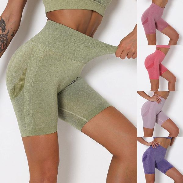 women push up leggins sport fitness running gym pants high waist seamless leggings yoga energy shorts outfit
women push up leggins sport fitness running gym pants high waist seamless leggings yoga energy shorts outfit