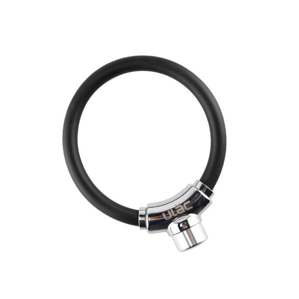 bike locks lock steel cable horseshoe portable ring cycling parts accessories for outdoor riding black
bike locks lock steel cable horseshoe portable ring cycling parts accessories for outdoor riding black