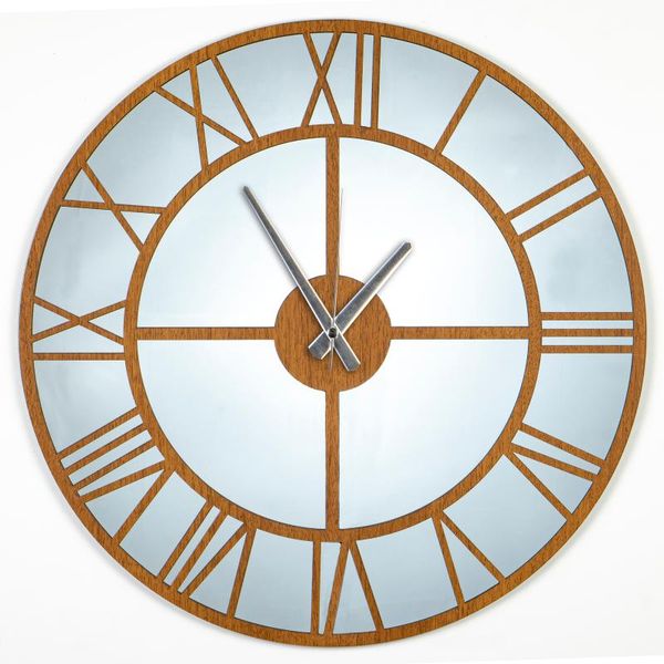 wall clocks mirror silver plexiglass walnut wooden circular clock modern design home style luxury decoration art decor for living room quart
wall clocks mirror silver plexiglass walnut wooden circular clock modern design home style luxury decoration art decor for living room quart