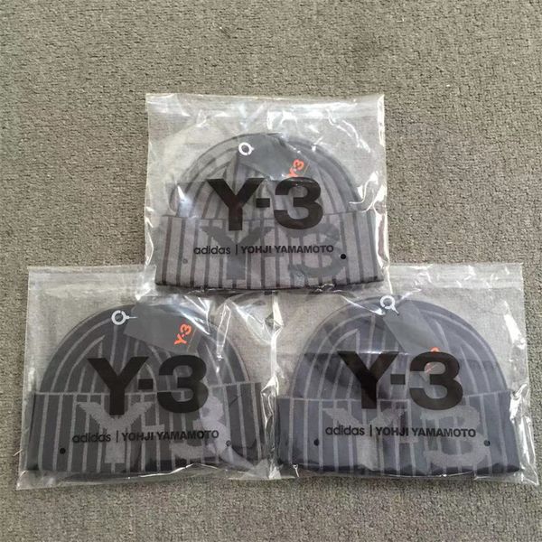 factory wholesale 50% off 2021 new knitted hat autumn and winter style four seasons with men's women's wool fashion warm couple, Blue;gray
factory wholesale 50% off 2021 new knitted hat autumn and winter style four seasons with men's women's wool fashion warm couple, Blue;gray