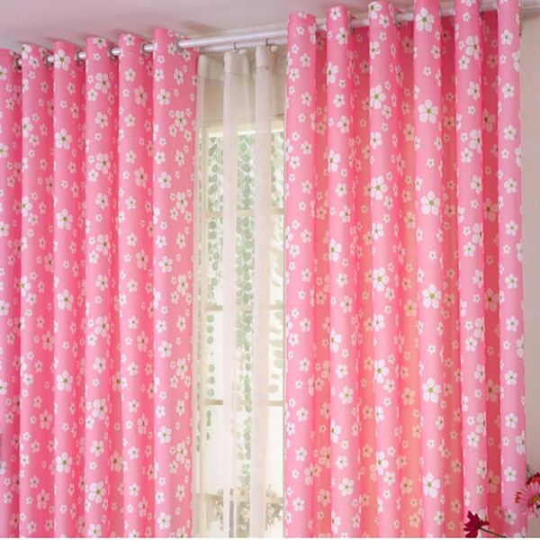 modern scenery pink flowers gradient blackout curtains for living room girl bedroom short curtain small windows treatment & drapes
modern scenery pink flowers gradient blackout curtains for living room girl bedroom short curtain small windows treatment & drapes