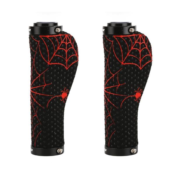 bike handlebars &components road anti-skid vice handle silicone material cycling accessories mountain grip lock
bike handlebars &components road anti-skid vice handle silicone material cycling accessories mountain grip lock