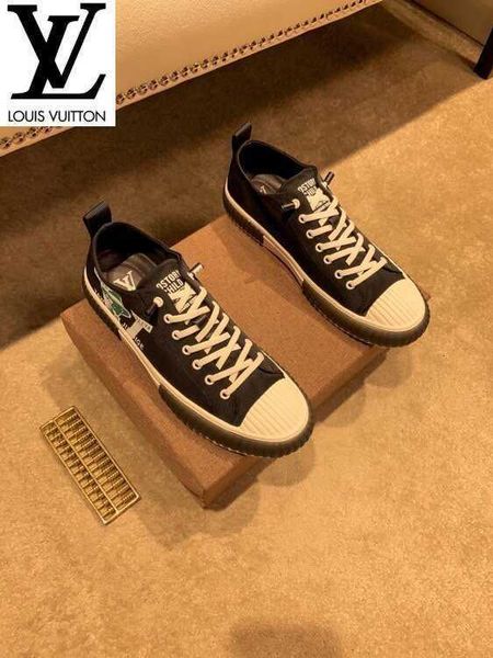 buckles designer dress luxury moccasins men lace-ups sneakers shoes loafers boots onpy, Black
buckles designer dress luxury moccasins men lace-ups sneakers shoes loafers boots onpy, Black