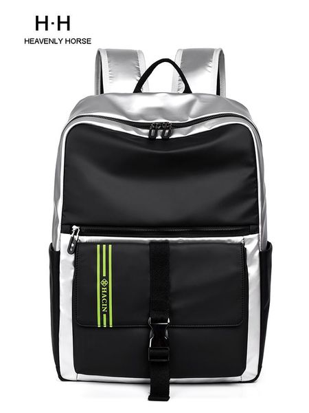 backpack 15.6 inch business lapbackpacks for men male mochila spalshproof oxford 2021 arrival anti theft school bags
backpack 15.6 inch business lapbackpacks for men male mochila spalshproof oxford 2021 arrival anti theft school bags