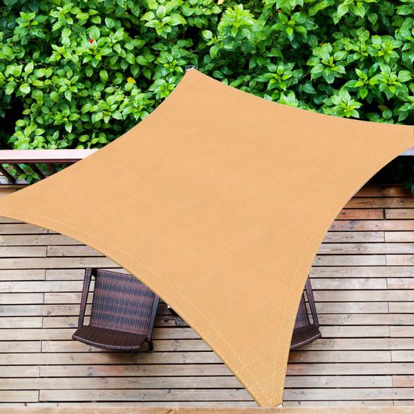 shade 2x3m rectangle sail awning sun outdoor waterproof shelter garden gazebo 98%uv protection awnings beach canopy tent
shade 2x3m rectangle sail awning sun outdoor waterproof shelter garden gazebo 98%uv protection awnings beach canopy tent