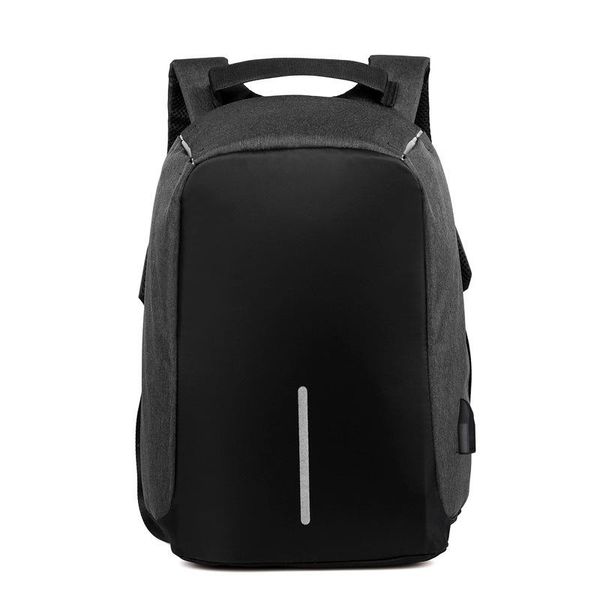 backpack women canvas large capacity travel shoulder back pack lapbagpack designer student big bag
backpack women canvas large capacity travel shoulder back pack lapbagpack designer student big bag