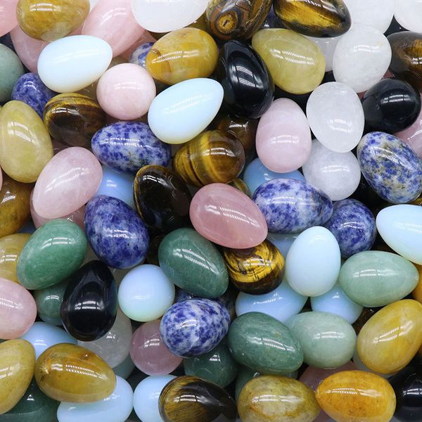 natural stone crystal healing yoga energy gemstones for pendant necklaces original style home garden office decor jewelry, Black
natural stone crystal healing yoga energy gemstones for pendant necklaces original style home garden office decor jewelry, Black