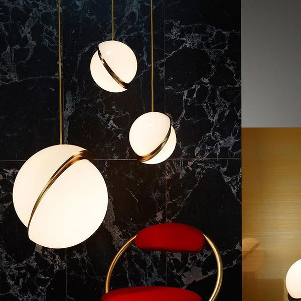 pendant lamps nordic lampen industrieel lustre pendente iron home decoration e27 light fixture living room hanglamp luminaria
pendant lamps nordic lampen industrieel lustre pendente iron home decoration e27 light fixture living room hanglamp luminaria