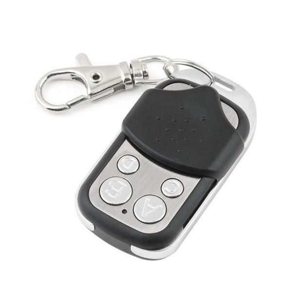 universal electric wireless auto remote control cloning universal gate garage door control fob key keychain remote control free
universal electric wireless auto remote control cloning universal gate garage door control fob key keychain remote control free