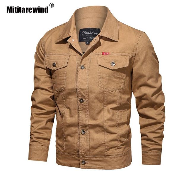 men's jackets drop military jacket men tooling coats single breasted pure cotton plus size 6xl bomber, Black;brown
men's jackets drop military jacket men tooling coats single breasted pure cotton plus size 6xl bomber, Black;brown