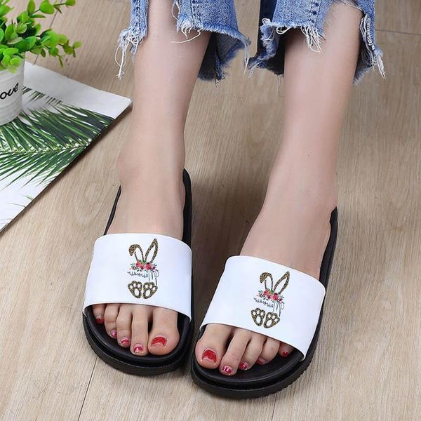 slippers shoes for women print bathroom slides cartoon non-slip flip flops beach sandals fashion house ladies, Black
slippers shoes for women print bathroom slides cartoon non-slip flip flops beach sandals fashion house ladies, Black