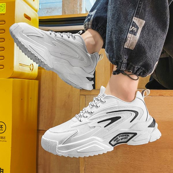 trainers men women running shoes black white blue gray -43 graffiti comfortable breathable mens sports sneakers outdoor size 39-44
trainers men women running shoes black white blue gray -43 graffiti comfortable breathable mens sports sneakers outdoor size 39-44