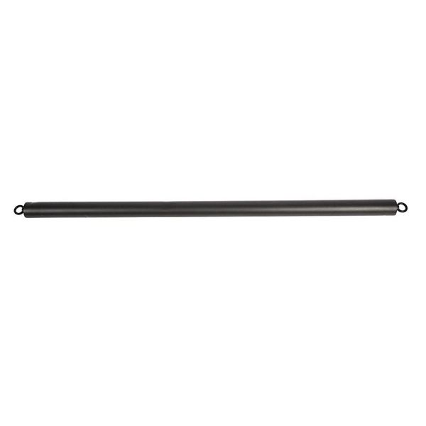 yoga pilates bar portable pulling fitness resistance band rally full body strength train for equipment bands
yoga pilates bar portable pulling fitness resistance band rally full body strength train for equipment bands