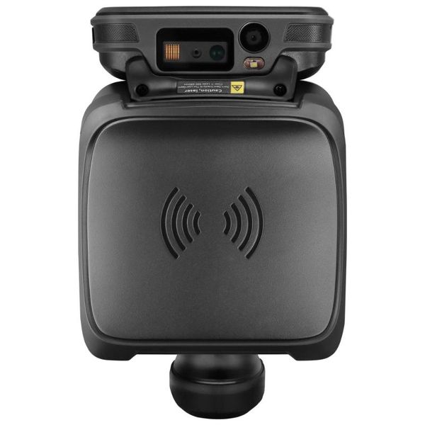 android 8.1 os 3g ram 32g rom 5.2 inch touch screen 4g 1d&2d long distance barcode scanner and uhf rfid reader for warehouse scanners
android 8.1 os 3g ram 32g rom 5.2 inch touch screen 4g 1d&2d long distance barcode scanner and uhf rfid reader for warehouse scanners