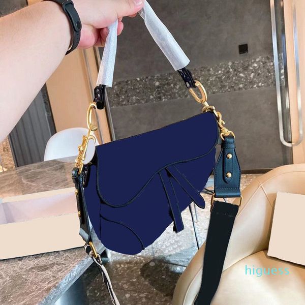 fashion luxury lady messenger bag retro outdoor travel shopping handbag embroidery shoulder bags
fashion luxury lady messenger bag retro outdoor travel shopping handbag embroidery shoulder bags