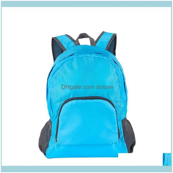 bags sports & outdoorslightweight waterproof foldable backpack outdoor packsack portable schoolbag for camping hiking travel (blue) drop del
bags sports & outdoorslightweight waterproof foldable backpack outdoor packsack portable schoolbag for camping hiking travel (blue) drop del