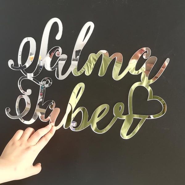 party decoration custom acrylic wood wedding signs personalized bride groom name sign with love heart decors room hanger
party decoration custom acrylic wood wedding signs personalized bride groom name sign with love heart decors room hanger