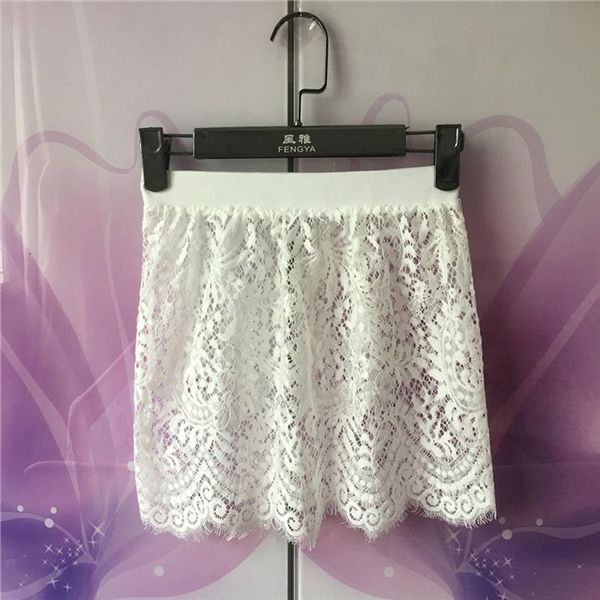 see through transparent womens skirt lace pencil elegant hollow out short summer casual black bodycon night club
see through transparent womens skirt lace pencil elegant hollow out short summer casual black bodycon night club