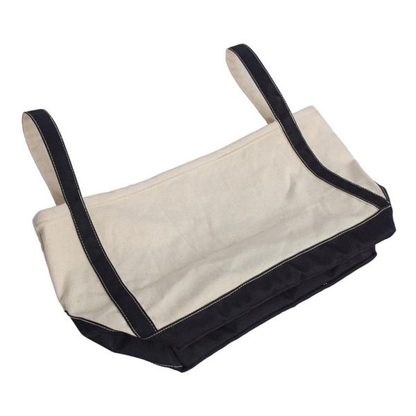 hanging baskets foldable shopping bag reusable eco large fabric tote grocery cloth toy clothes storage bags pouch
hanging baskets foldable shopping bag reusable eco large fabric tote grocery cloth toy clothes storage bags pouch