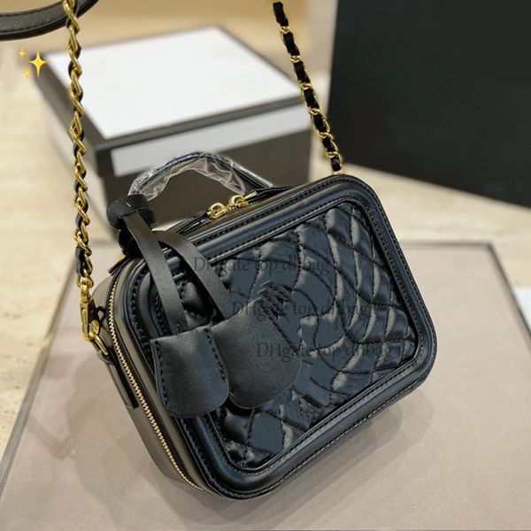 luxury designer bags classic designers womens crossbody card holder bucket flower brown with original bag, Blue;pink
luxury designer bags classic designers womens crossbody card holder bucket flower brown with original bag, Blue;pink