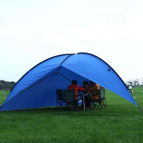 outdoor camp tent with triangle sky curtain sunshade uv resistant waterproof canopy 190tpu2500 silver coating tents and shelters
outdoor camp tent with triangle sky curtain sunshade uv resistant waterproof canopy 190tpu2500 silver coating tents and shelters