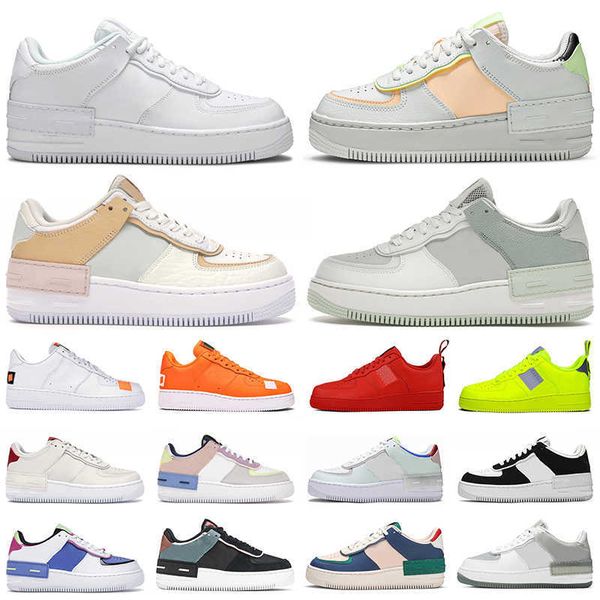 36-45 men women running shoes shadow triple white pale ivory spruce aura sunset pulse glacier pink barely green mens platform trainers outdo
36-45 men women running shoes shadow triple white pale ivory spruce aura sunset pulse glacier pink barely green mens platform trainers outdo